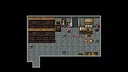 RPG Maker MV - Haunted School Tiles Screenshot 1