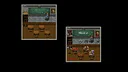 RPG Maker MV - Haunted School Tiles Screenshot 0
