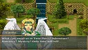 Above & Below Screenshot 6