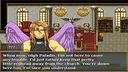 Above & Below Screenshot 5