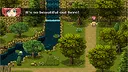 Above & Below Screenshot 9