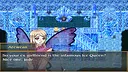 Above & Below Screenshot 7