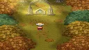 Above & Below Screenshot 2