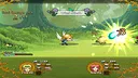 Above & Below Screenshot 1