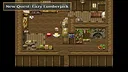 Above & Below Screenshot 8