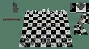 WeaponizedChess Screenshot 1
