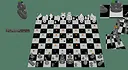WeaponizedChess Screenshot 11