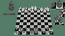 WeaponizedChess Screenshot 5