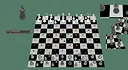 WeaponizedChess Screenshot 13
