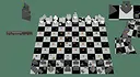 WeaponizedChess Screenshot 8