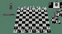 WeaponizedChess Screenshot 12