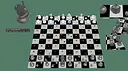 WeaponizedChess Screenshot 4