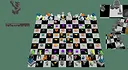 WeaponizedChess Screenshot 0