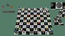 WeaponizedChess Screenshot 9
