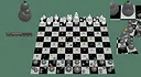 WeaponizedChess Screenshot 10