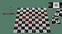 WeaponizedChess Screenshot 7