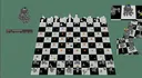 WeaponizedChess Screenshot 6