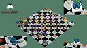 WeaponizedChess Screenshot 3