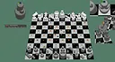 WeaponizedChess Screenshot 2