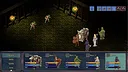 Depths of Dread Screenshot 0