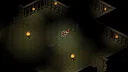 Depths of Dread Screenshot 3