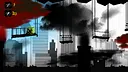 Shadow Ninja: Endless Runner Screenshot 8