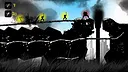 Shadow Ninja: Endless Runner Screenshot 5