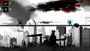 Shadow Ninja: Endless Runner Screenshot 11
