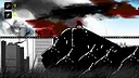 Shadow Ninja: Endless Runner Screenshot 6
