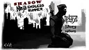 Shadow Ninja: Endless Runner Screenshot 0