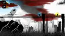 Shadow Ninja: Endless Runner Screenshot 4