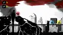 Shadow Ninja: Endless Runner Screenshot 9