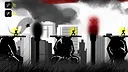 Shadow Ninja: Endless Runner Screenshot 10
