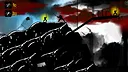 Shadow Ninja: Endless Runner Screenshot 3