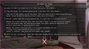 Unakis Screenshot 11