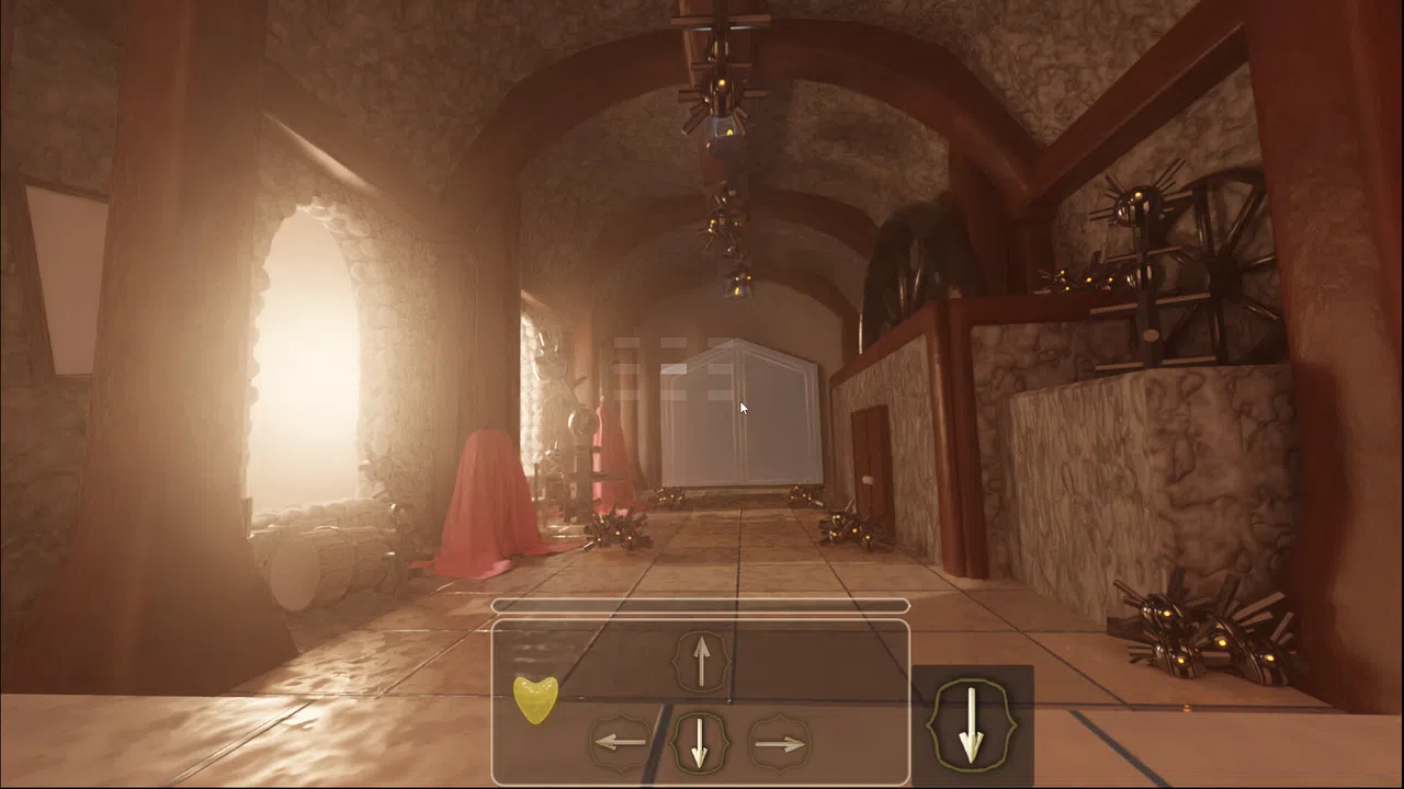Unakis Screenshot 13