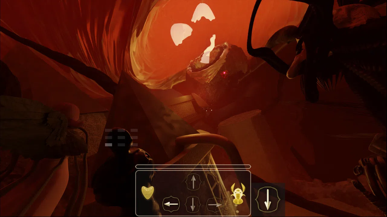 Unakis Screenshot 9