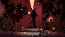 Unakis Screenshot 0