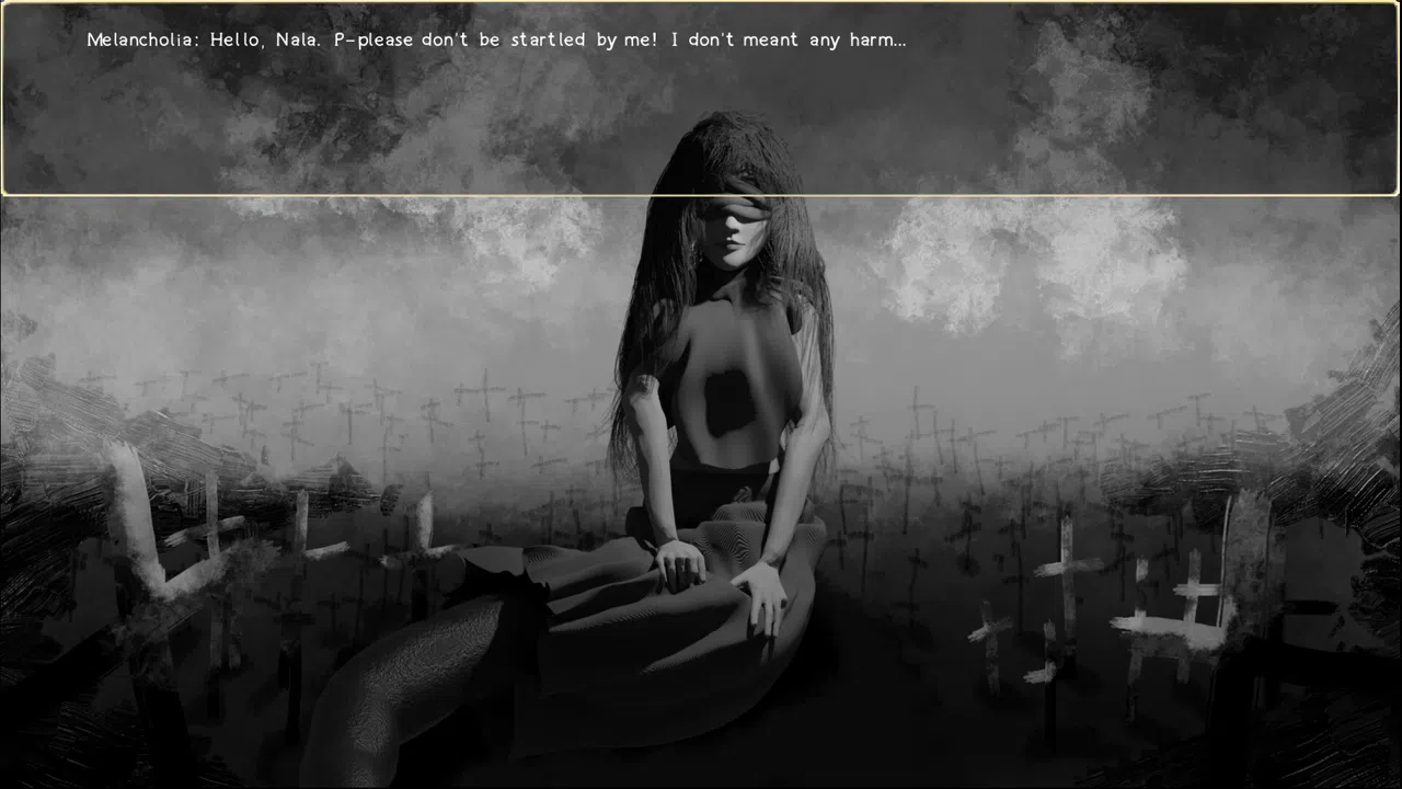 Unakis Screenshot 3
