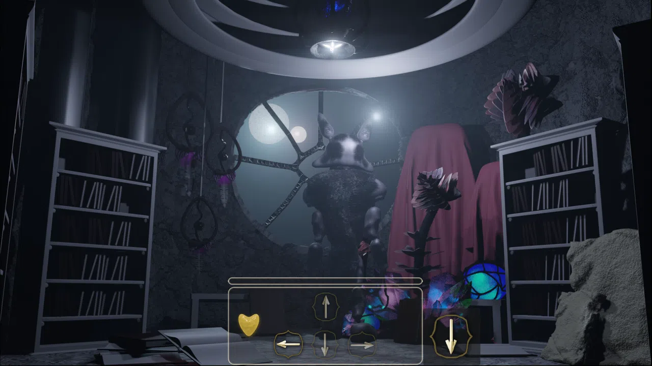 Unakis Screenshot 12