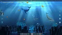Lofi Ocean Screenshot 0