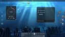 Lofi Ocean Screenshot 6
