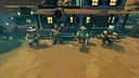 Dungeons 4 - The Good, the Bad and the Evil Screenshot 6