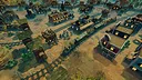 Dungeons 4 - The Good, the Bad and the Evil Screenshot 0