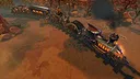 Dungeons 4 - The Good, the Bad and the Evil Screenshot 4