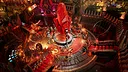 Dungeons 4 - The Good, the Bad and the Evil Screenshot 5