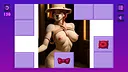 Hentai BDSM - Furry Farmer DLC 4 Screenshot 1
