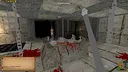 Avalon: Sacred Crusade Screenshot 3