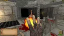 Avalon: Sacred Crusade Screenshot 2