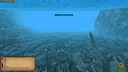 Avalon: Sacred Crusade Screenshot 5
